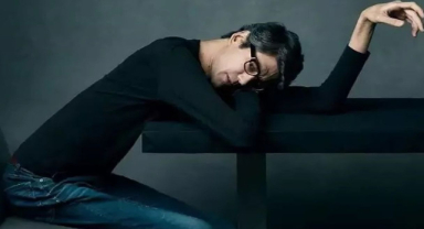 Marfan Sendromu Nedir? Marfan Sendromunun Belirtileri Nelerdir?