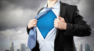 Mesih Kompleksi Ne Demek? Mesih Kompleksinin Belirtileri Nelerdir?