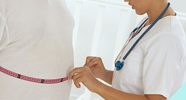 Metabolik Sendrom Nedir? Metabolik Risk Faktörleri Nelerdir?