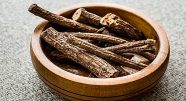 Meyan Kökü Nedir? Meyan Kökünün Faydaları Nelerdir?