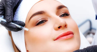 Mezoterapi Nedir? Mezoterapi Kullanım Alanları Nelerdir?