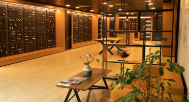 Mobilya Aksesuarı Seçerken Dikkat Edilmesi Gerekenler