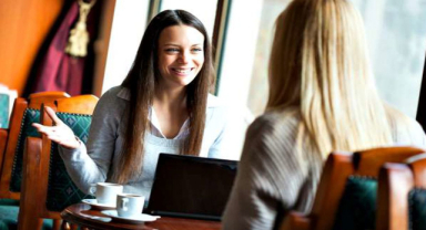 Muhabbet Ne Demek? Muhabbetin Faydaları Nelerdir?