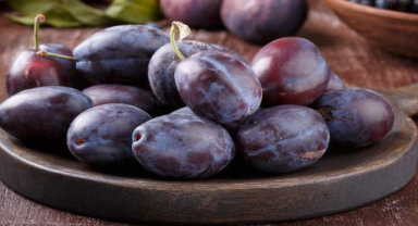 Mürdüm Eriğinin Faydaları Nelerdir?