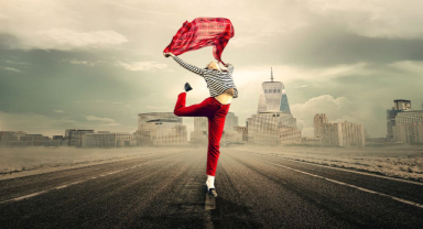 Mutlu Olmak Nedir? Nasıl Mutlu Olunur?