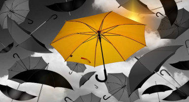 Mutlu Olmak ile Keyifli Olmak Arasındaki Farklar Nelerdir?