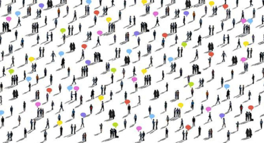 Mutsuzluk Sendromu Nedir? Mutsuzluk Sendromu Belirtileri Nelerdir?