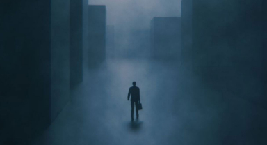 Niktofobi Nedir? Niktofobinin Belirtileri Nelerdir?