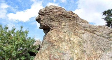 Niobe Ne Demek? Niobe'nin Trajedisi?