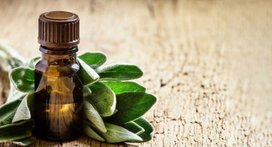 Nioli Yağı Nedir? Nioli Yağının Faydaları Nelerdir?