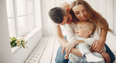 Oidipus Kompleksi Nedir? Oidipus Kompleksinin Belirtileri Nelerdir?