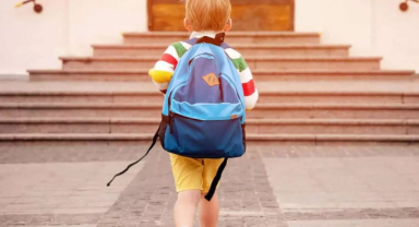 Okul Korkusu Nedir? Okul Korkusu Nasıl Yenilir?