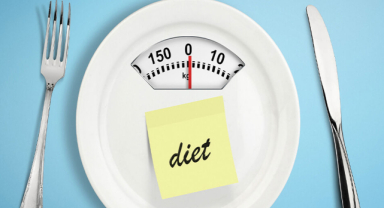 OMAD Diyeti Nedir? Faydaları ve Riskleri Nelerdir?