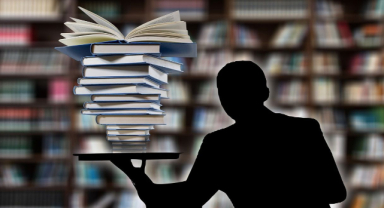 Oyun Teorisi: Temel Kavramlar ve Uygulamalar