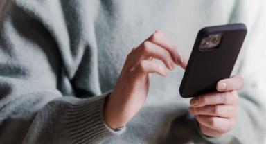 Phubbing: Telefon Bağımlılığı