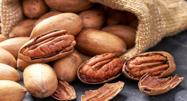 Pikan Cevizi Faydaları