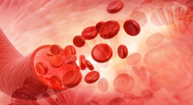 RDW-CV Nedir? RDW-CV Değerleri