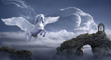 Rüya Nedir? Rüyanın Faydaları Nelerdir?