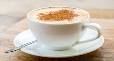 Salep Nedir? Salebin Faydaları Nelerdir?