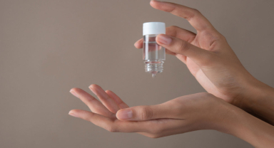 Salisilik Asit Nedir? Salisilik Asit Nerelerde Kullanılır?