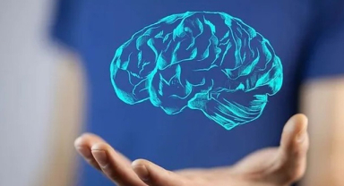 Serebrovasküler Hastalık Nedir? Serebrovasküler Hastalık Nasıl Önlenir?