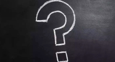 Şizoaffektif Bozukluk Nedir? Şizoaffektif Bozukluk Belirtileri Nelerdir?