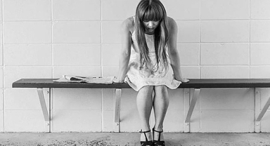 Şizoid Kişilik Bozukluğu Nedir? Şizoid Kişilik Bozukluğu Belirtileri Nelerdir?