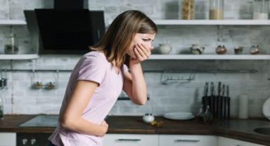 Somatizasyon Bozukluğu Ne Demek