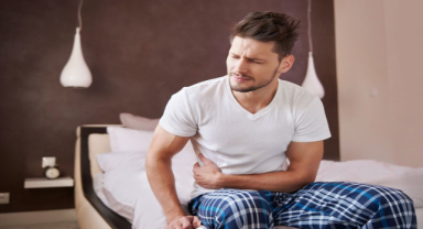 Sperm Krampı Nedir? Sperm Krampları Nasıl Geçer?