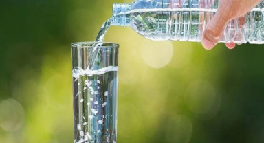 Su Diyetinin Faydaları ve Zararları Nelerdir?