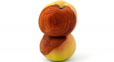 Toksik İnsan Ne Demek? Toksik İnsan Özellikleri ve Başa Çıkmanın Yolları Nelerdir?