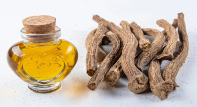 Udi Hindi Yağı Nedir? Udi Hindi Yağı Faydaları Nelerdir?