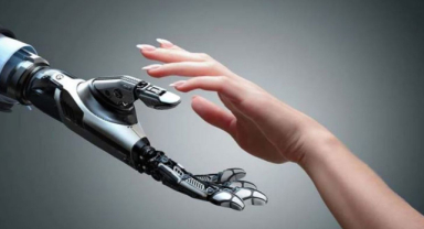 Üretken Yapay Zeka Nedir?