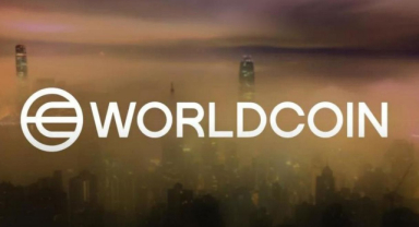 Worldcoin: Kimlik ve Finansal Erişim