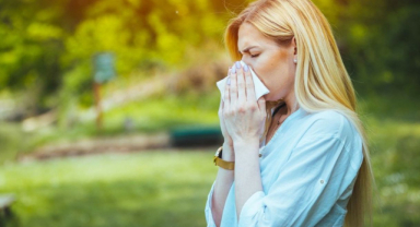 Yaz Gribi Nedir? Yaz Gribinin Belirtileri Nelerdir?