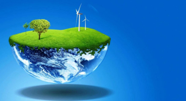 Yeşil Ekonomi Nedir? Yeşil Ekonomi Faydaları Nelerdir? Nasıl Geçilir?