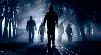 Yürüyen Ceset Sendromu (Cotard Sendromu) Nedir?