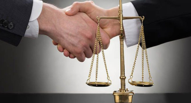 Adil Olmak İle İlgili Sözler