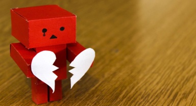 Ağlamak İle İlgili Sözler