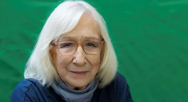 Alev Alatlı: Cesur ve Düşündürücü Bir Yazar