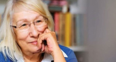 Alev Alatlı Sözleri