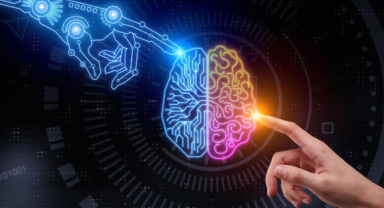 Analitik Zeka Nedir ve Nasıl Geliştirilir?