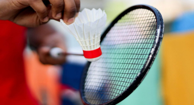 Badminton İle İlgili Sözler