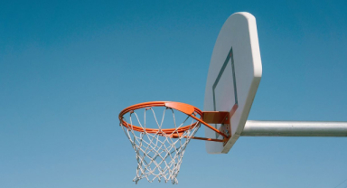 Basketbol Büyüsü ve Sözleri