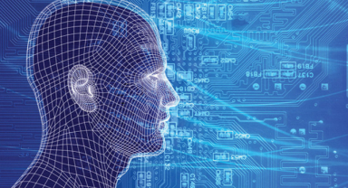 Beyin Okumak Mümkün Mü?