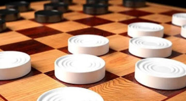 Dama İle İlgili Sözler