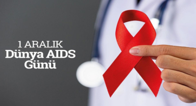 Dünya AIDS Günü