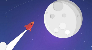 Dünya Bilim Kurgu Günü