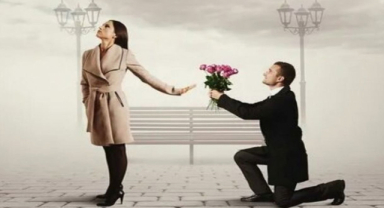 Dünya Özür Dileme Günü