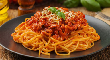 Dünya Spagetti Günü: Tarihi, Tarifleri ve Kutlama Fikirleri